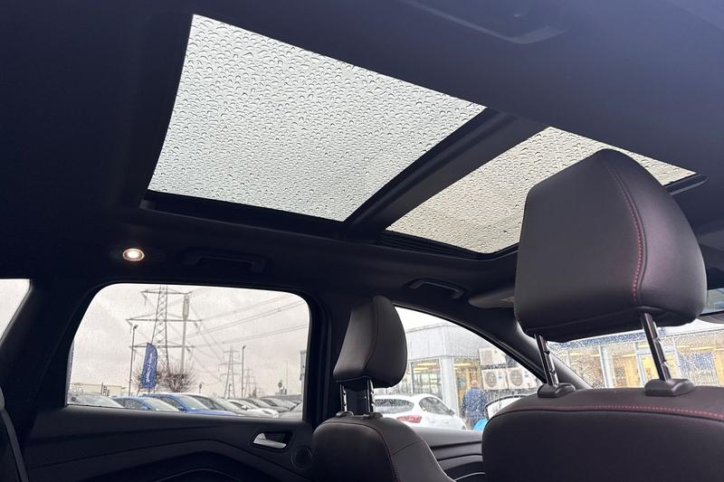 Used Ford Kuga 2019 for sale - 76819292: Photo 23