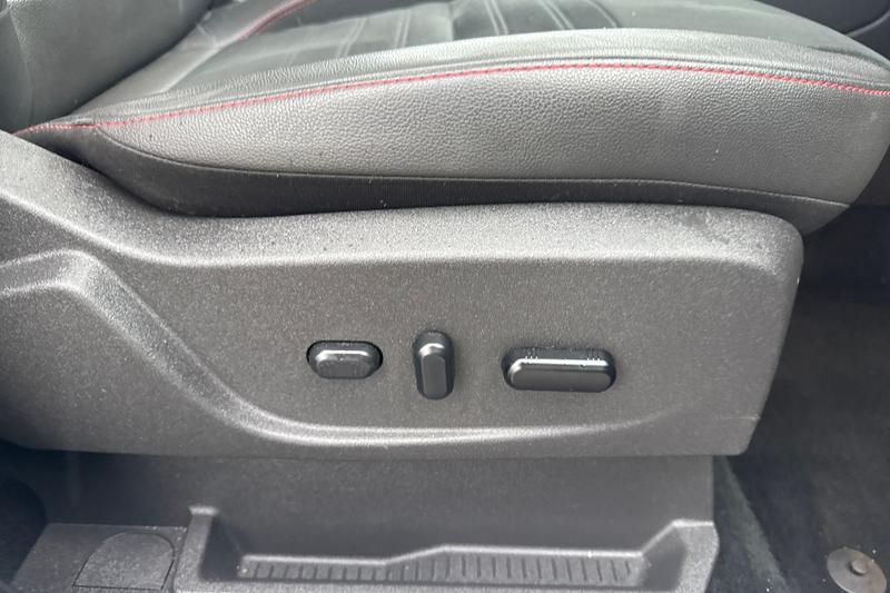 Used Ford Kuga 2019 for sale - 76819292: Photo 24