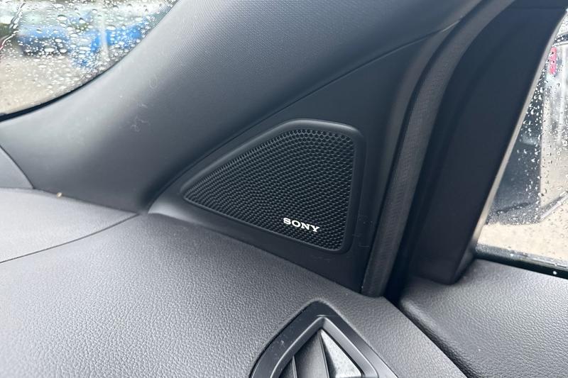 Used Ford Kuga 2019 for sale - 76819292: Photo 25