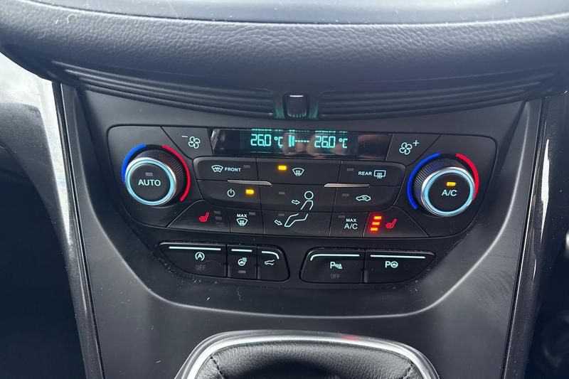 Used Ford Kuga 2019 for sale - 76819292: Photo 28