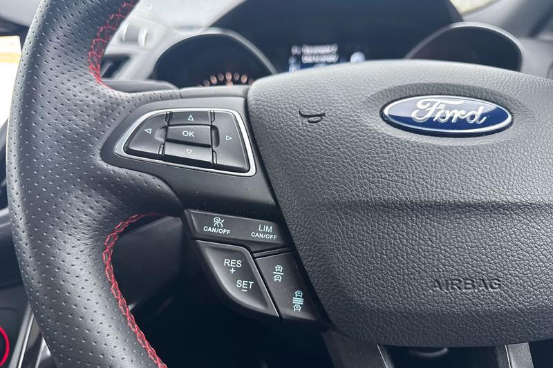 Used Ford Kuga 2019 for sale - 76819292: Photo 29