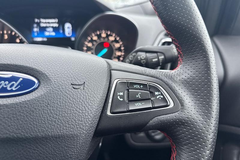 Used Ford Kuga 2019 for sale - 76819292: Photo 30