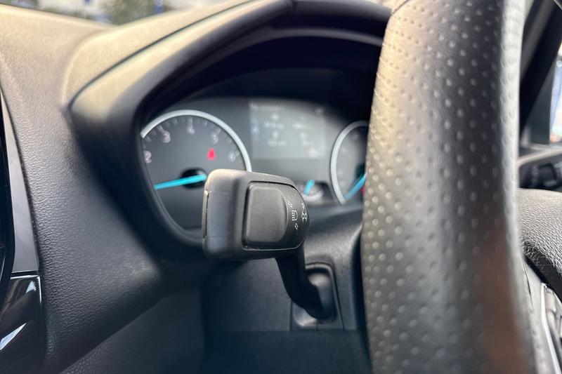 Used Ford Ecosport 2022 for sale - 77138346: Photo 14