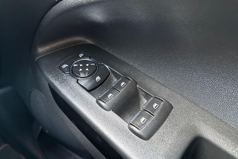 Used Ford Ecosport 2022 for sale - 77138346: Photo 16