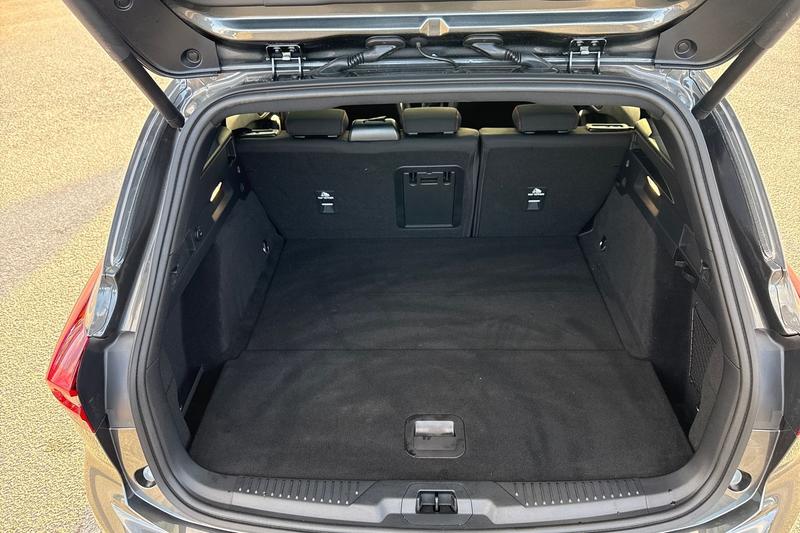 Used Ford Focus 2025 for sale - 76908749: Photo 21