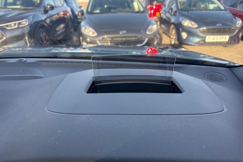 Used Ford Focus 2025 for sale - 76908749: Photo 23