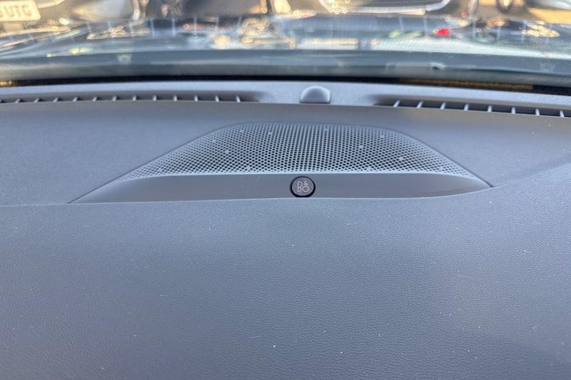 Used Ford Focus 2025 for sale - 76908749: Photo 24