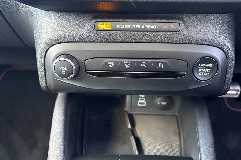 Used Ford Focus 2025 for sale - 76908749: Photo 28