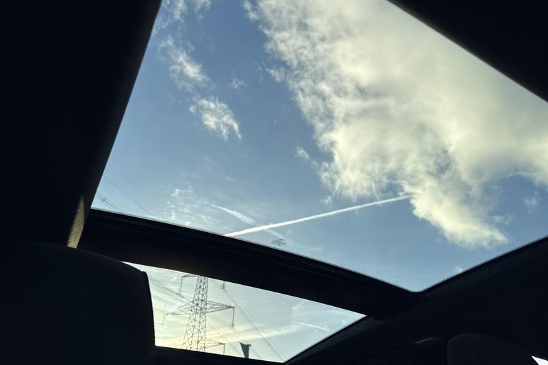 Used Ford Focus 2025 for sale - 76908749: Photo 32