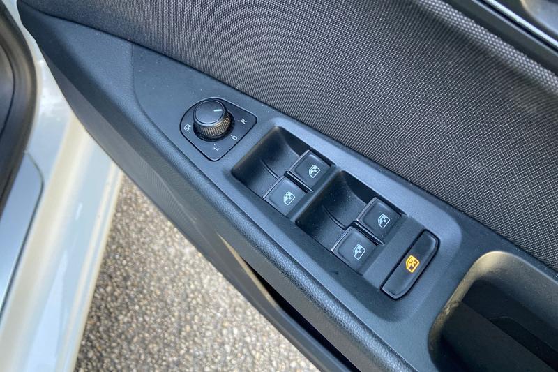 Used SEAT Leon 2018 for sale - 77493460: Photo 16