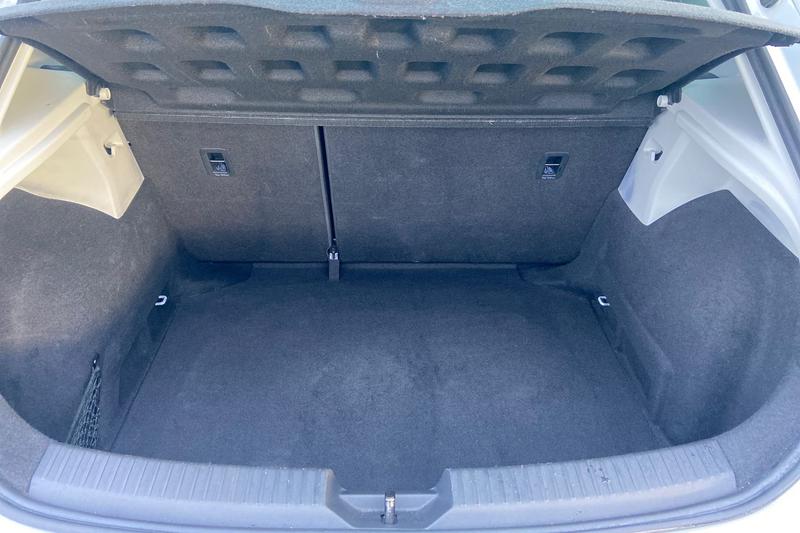 Used SEAT Leon 2018 for sale - 77493460: Photo 21