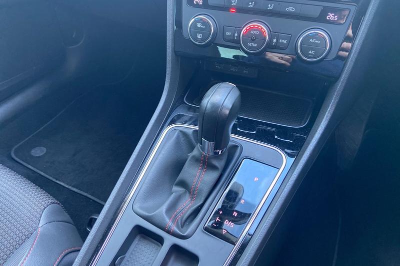 Used SEAT Leon 2018 for sale - 77493460: Photo 23