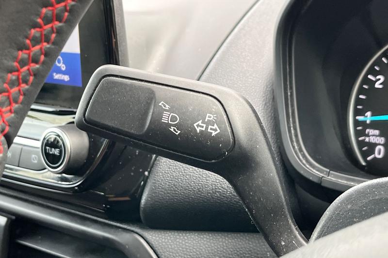 Used Ford Ecosport 2022 for sale - 76744279: Photo 14