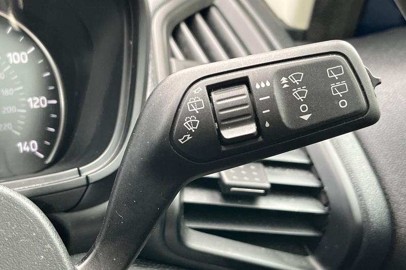 Used Ford Ecosport 2022 for sale - 76744279: Photo 15