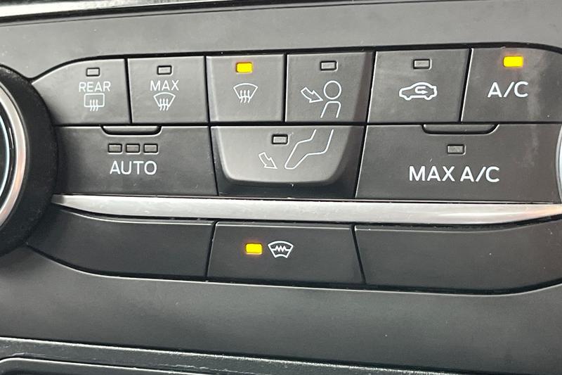 Used Ford Ecosport 2022 for sale - 76744279: Photo 29