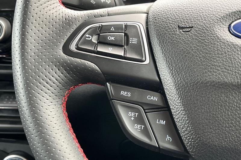 Used Ford Ecosport 2022 for sale - 76744279: Photo 31