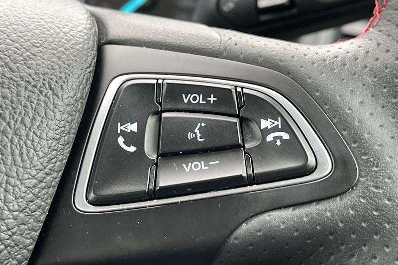 Used Ford Ecosport 2022 for sale - 76744279: Photo 32