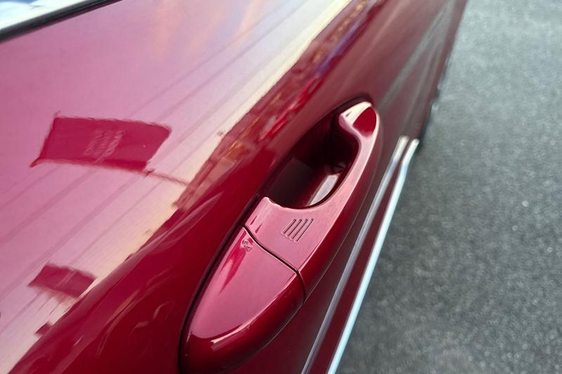 Used Ford Fiesta 2019 for sale - 76797117: Photo 22