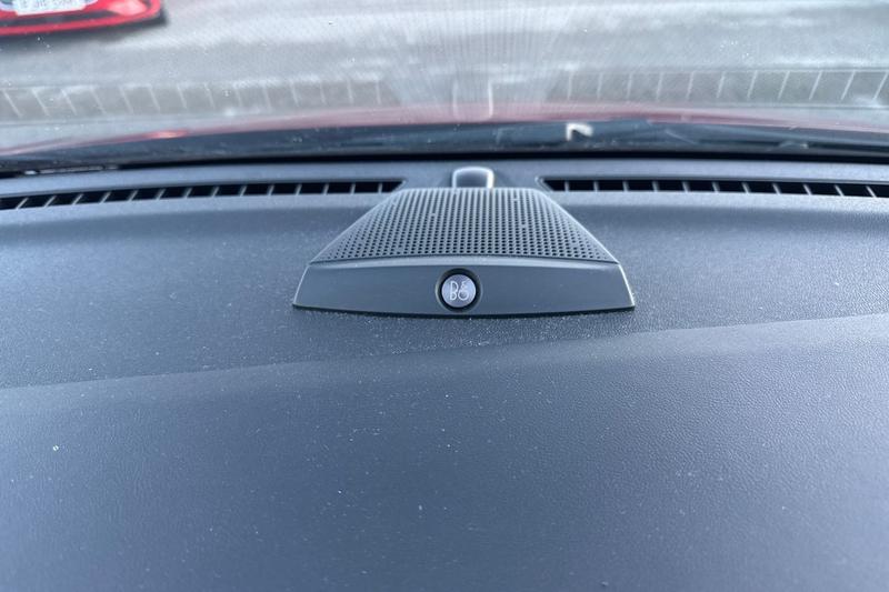 Used Ford Fiesta 2019 for sale - 76797117: Photo 23