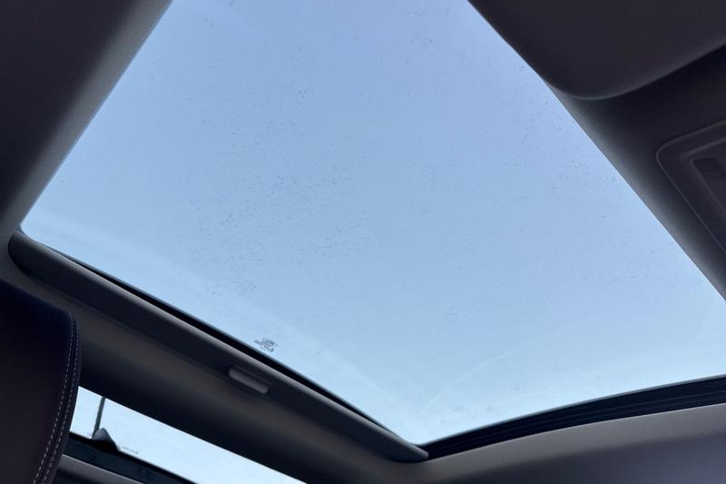 Used Ford Fiesta 2019 for sale - 76797117: Photo 28