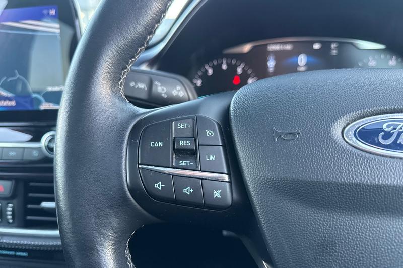 Used Ford Fiesta 2019 for sale - 76797117: Photo 29