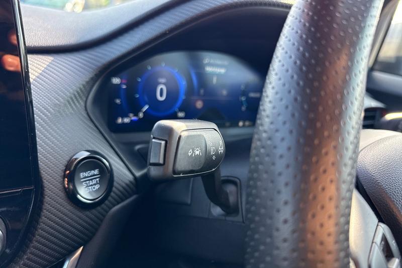 Used Ford Puma 2023 for sale - 77941412: Photo 14