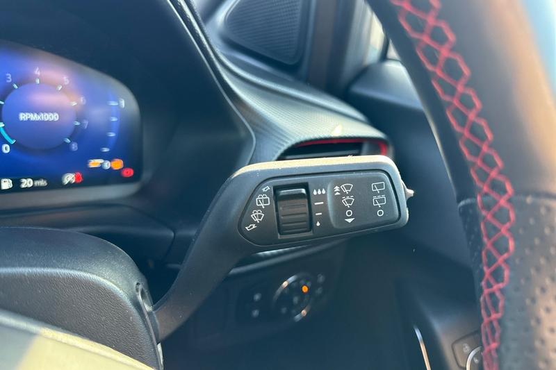 Used Ford Puma 2023 for sale - 77941412: Photo 15