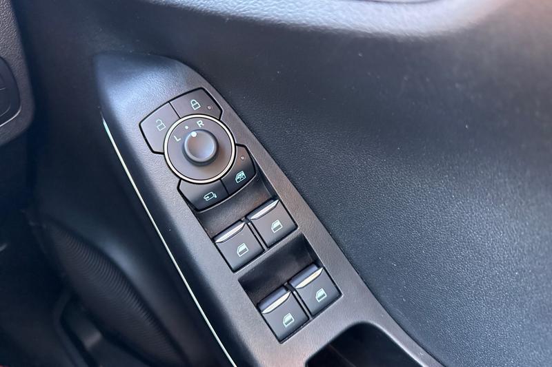 Used Ford Puma 2023 for sale - 77941412: Photo 16