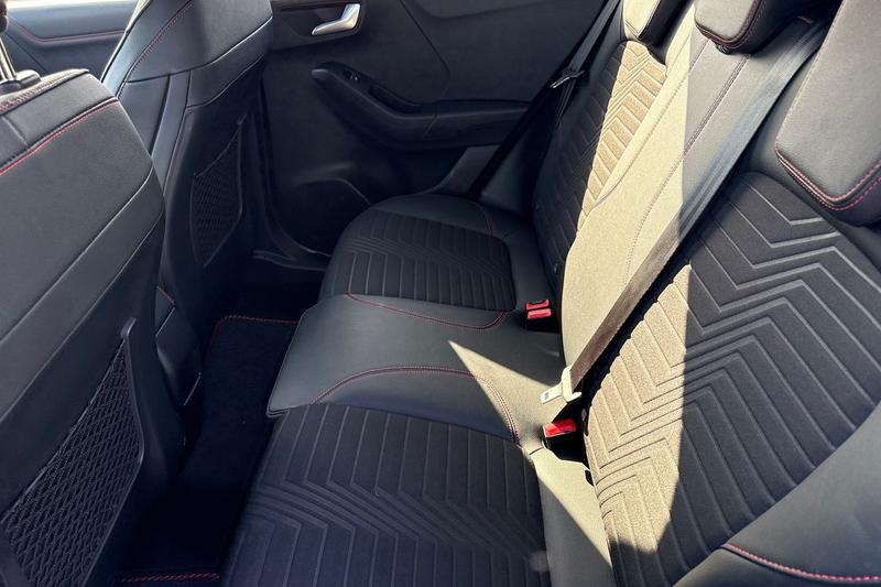 Used Ford Puma 2023 for sale - 77941412: Photo 20