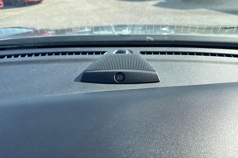 Used Ford Puma 2023 for sale - 77941412: Photo 22