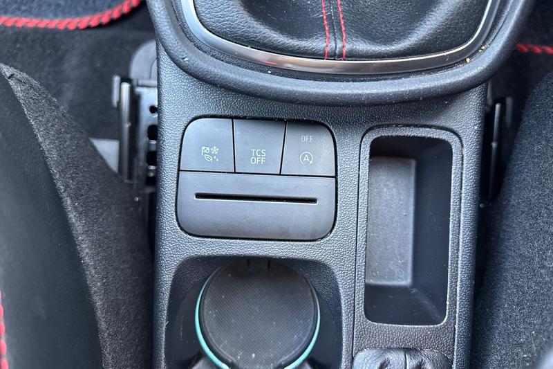 Used Ford Puma 2023 for sale - 77941412: Photo 25