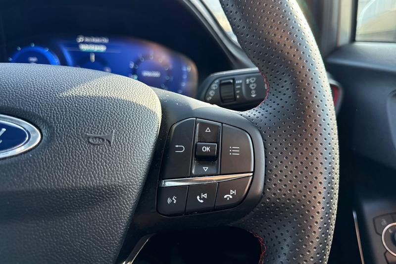 Used Ford Puma 2023 for sale - 77941412: Photo 27