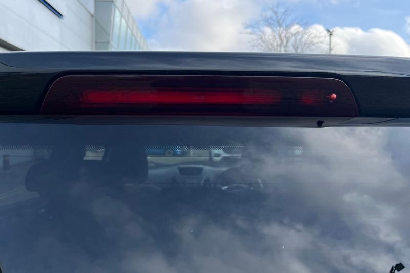 Used Ford Ecosport 2017 for sale - 77691629: Photo 26