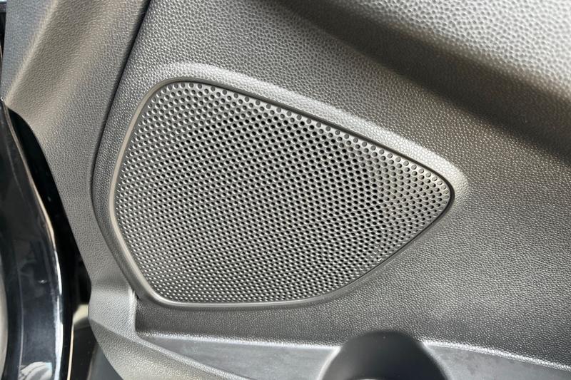 Used Ford Ecosport 2017 for sale - 77691629: Photo 29