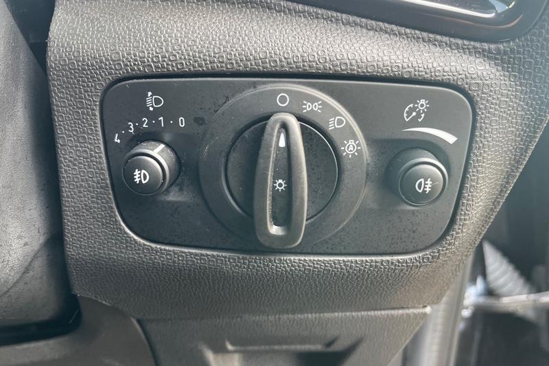 Used Ford Ecosport 2017 for sale - 77691629: Photo 30