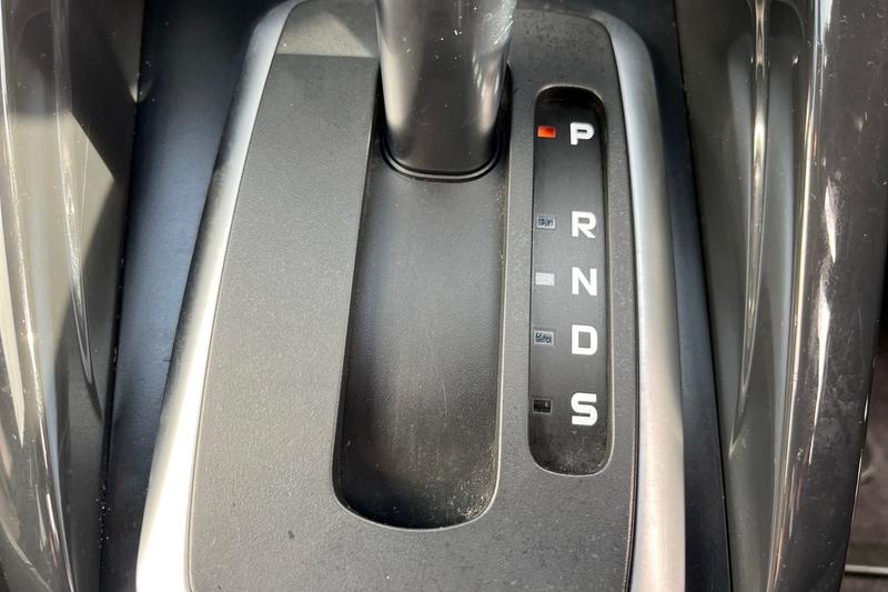 Used Ford Ecosport 2017 for sale - 77691629: Photo 34