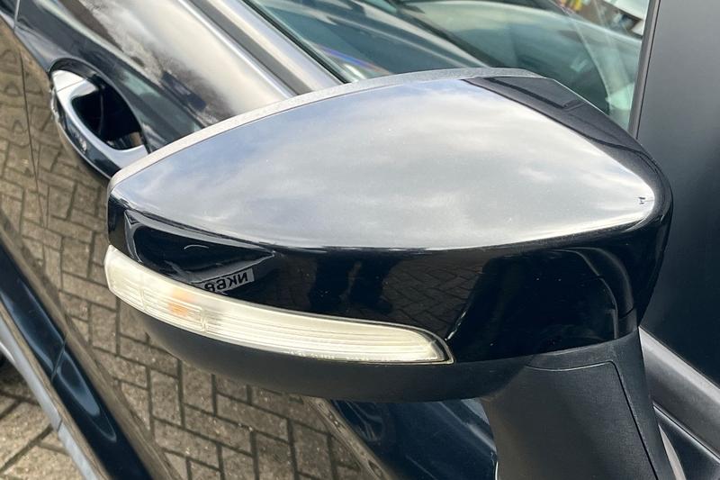 Used Ford Ecosport 2017 for sale - 77691629: Photo 38