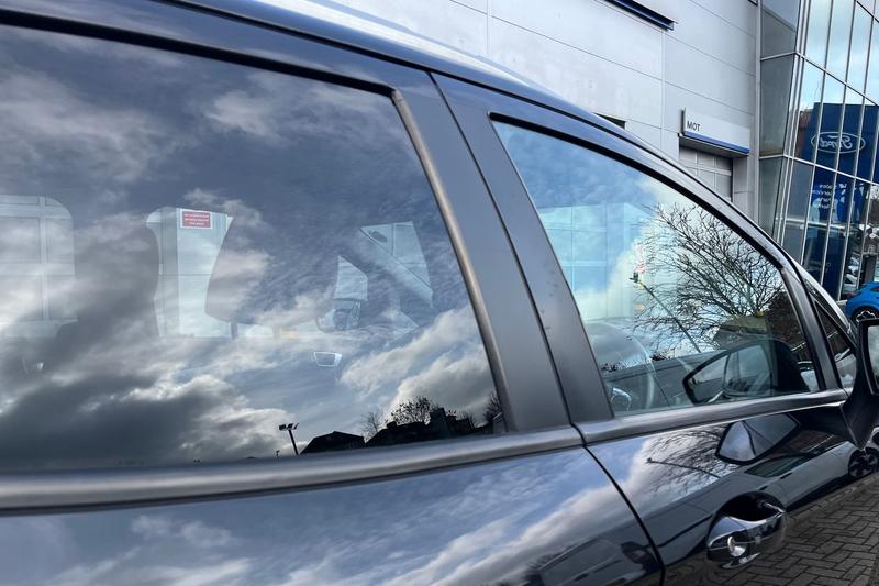 Used Ford Ecosport 2017 for sale - 77691629: Photo 39