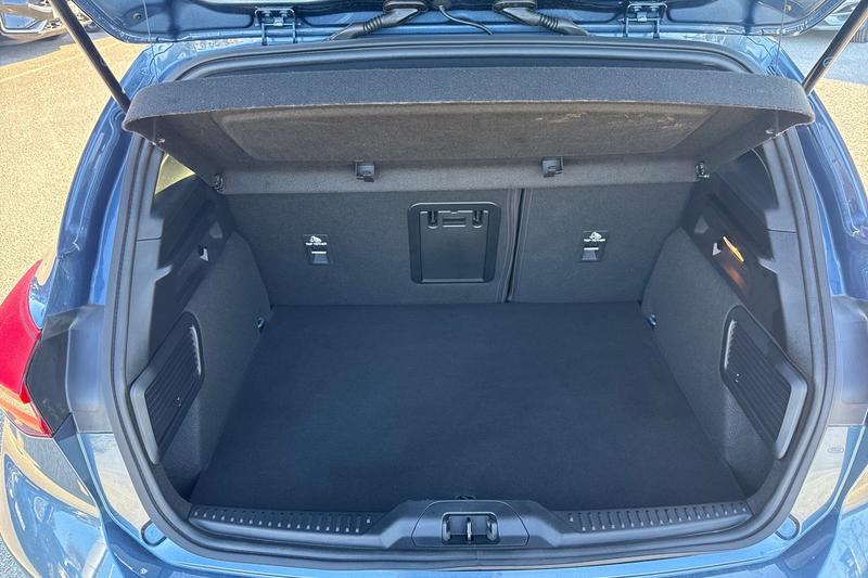 Used Ford Focus 2025 for sale - 78153177: Photo 21