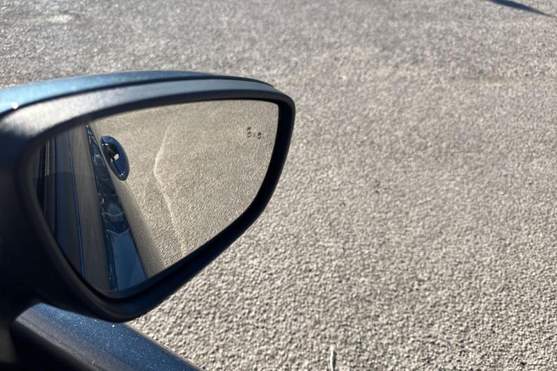 Used Ford Focus 2025 for sale - 78153177: Photo 22