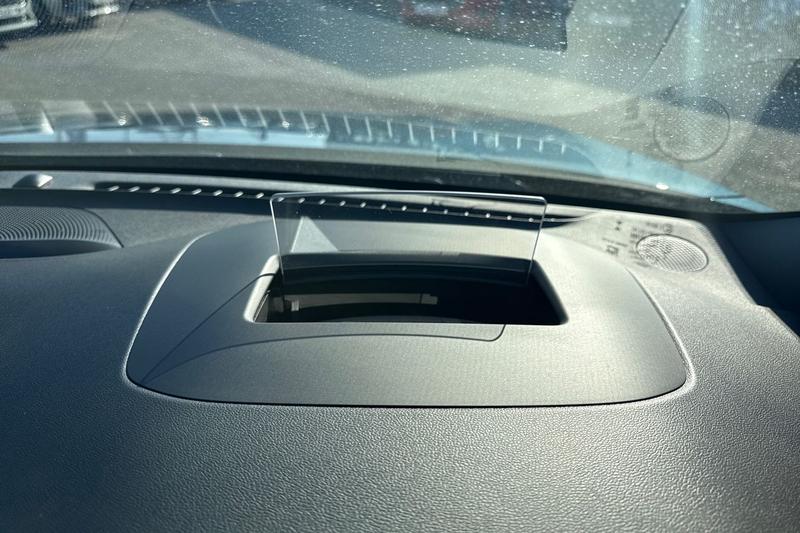 Used Ford Focus 2025 for sale - 78153177: Photo 23