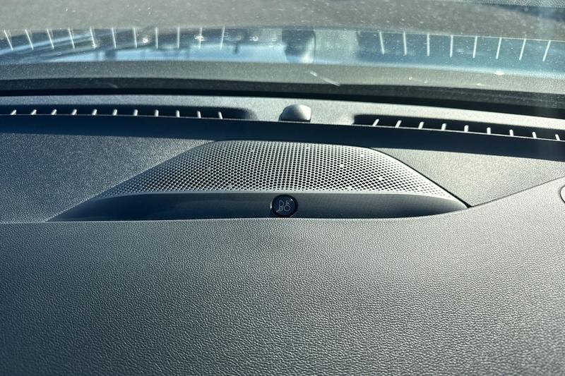 Used Ford Focus 2025 for sale - 78153177: Photo 24