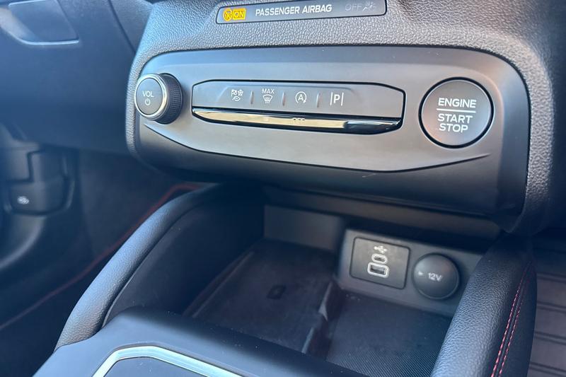 Used Ford Focus 2025 for sale - 78153177: Photo 28