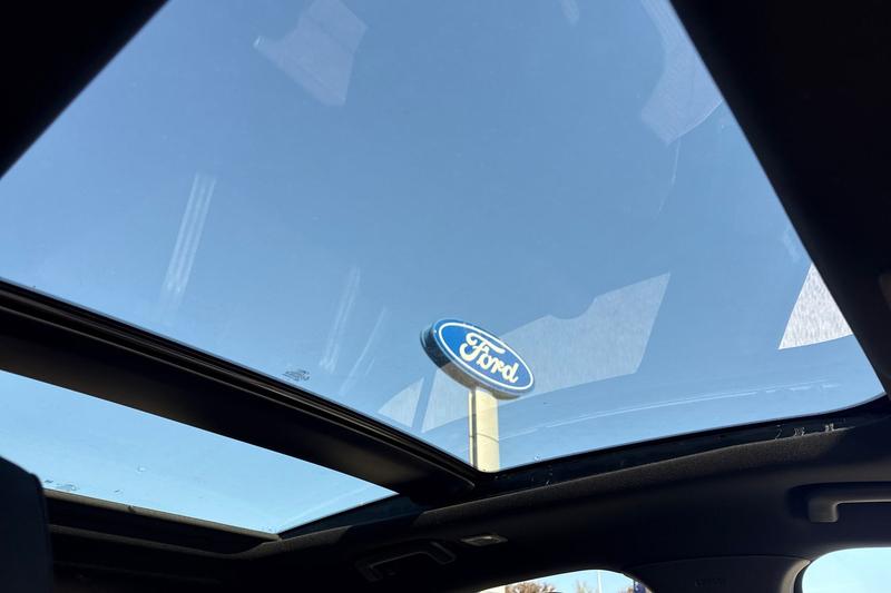 Used Ford Focus 2025 for sale - 78153177: Photo 29