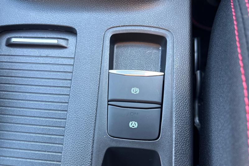 Used Ford Focus 2025 for sale - 78153177: Photo 30