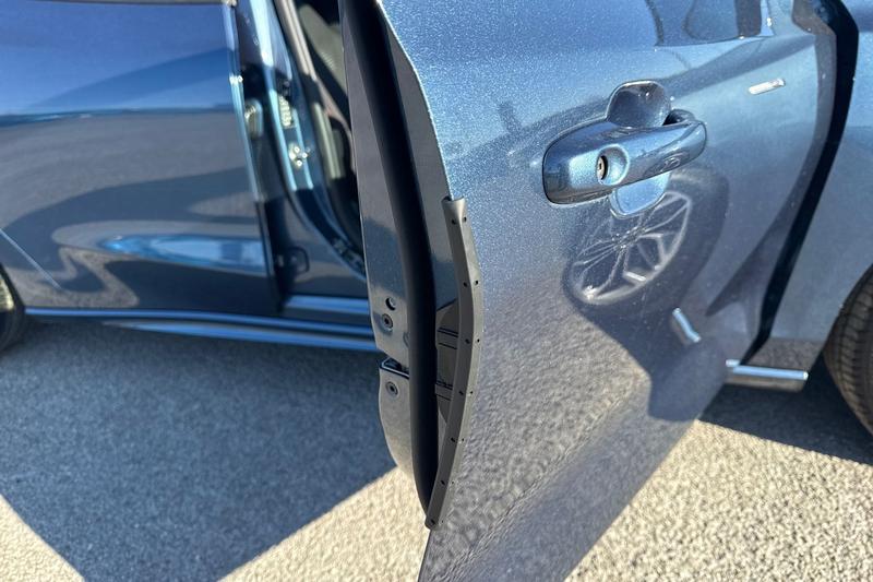 Used Ford Focus 2025 for sale - 78153177: Photo 33