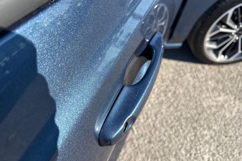 Used Ford Focus 2025 for sale - 78153177: Photo 34