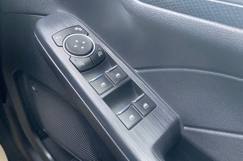 Used Ford Kuga 2021 for sale - 77910368: Photo 16