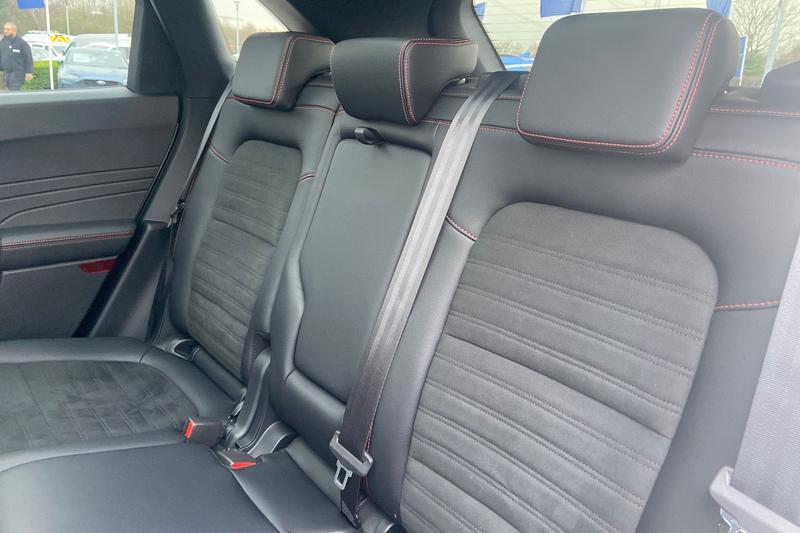 Used Ford Kuga 2021 for sale - 77910368: Photo 20