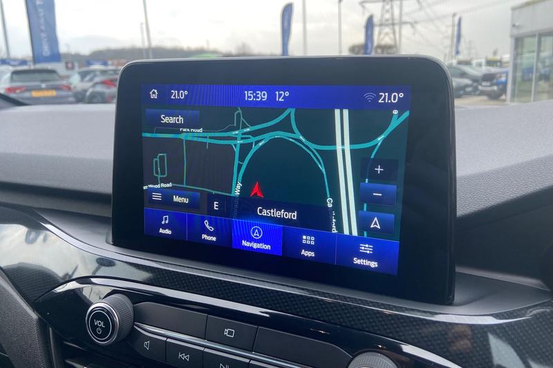 Used Ford Kuga 2021 for sale - 77910368: Photo 23